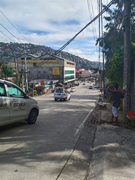 dswd bokawkan baguio city|Facebook.